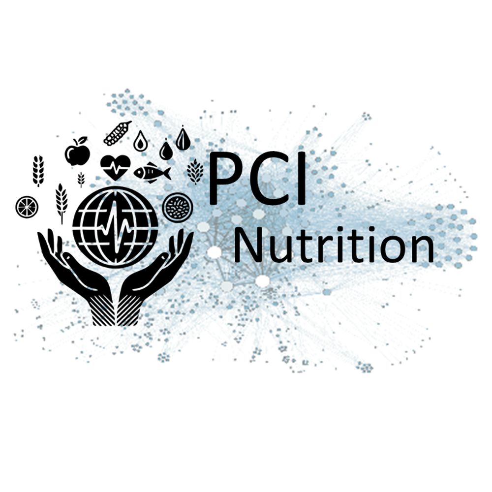 PCI Nutrition