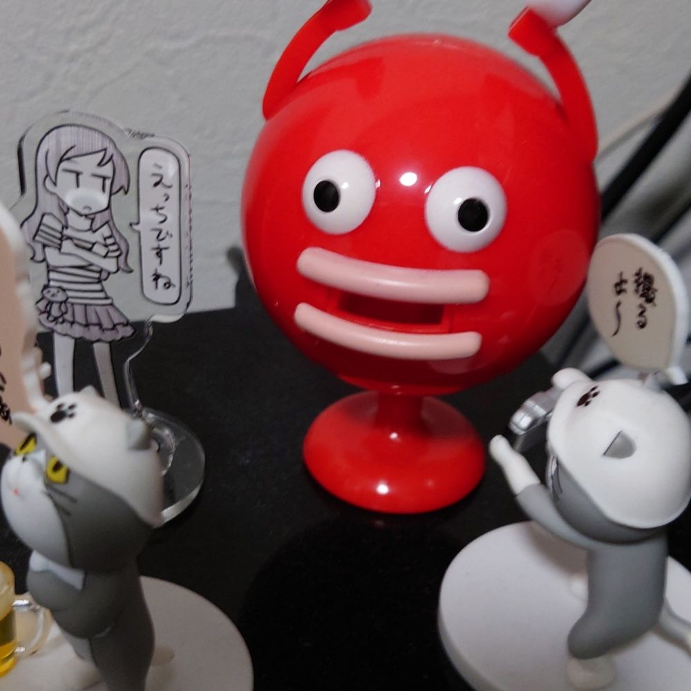 エフィ