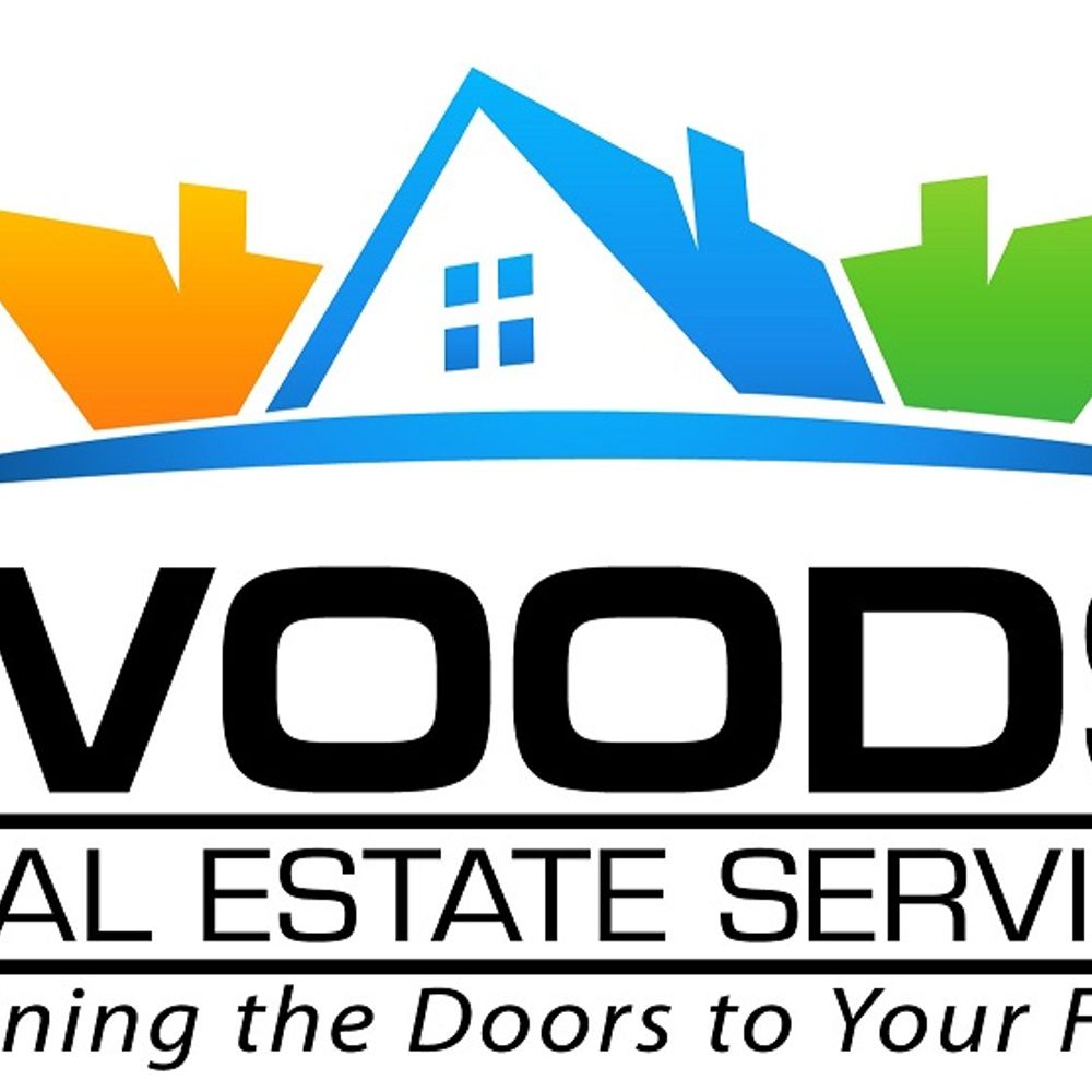 Profile picture woodsreservices.bsky.social