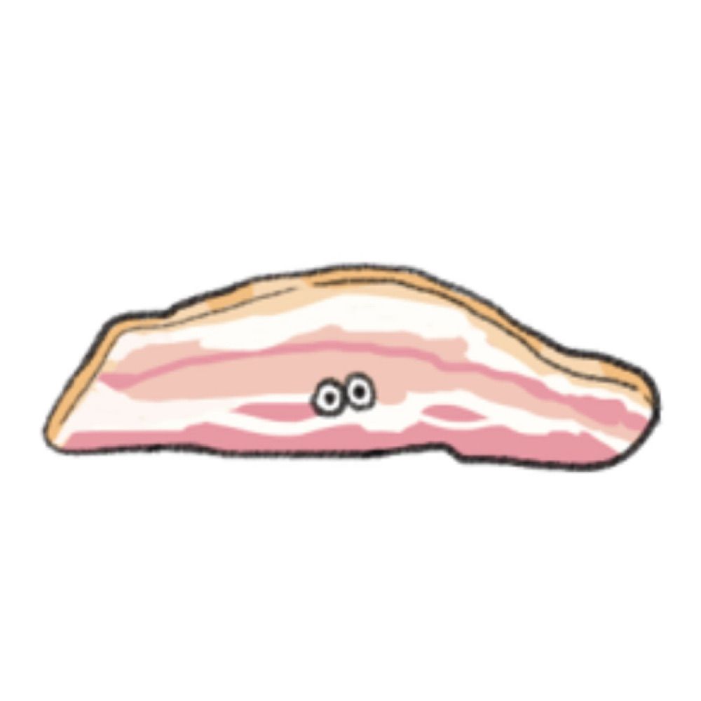 野菜