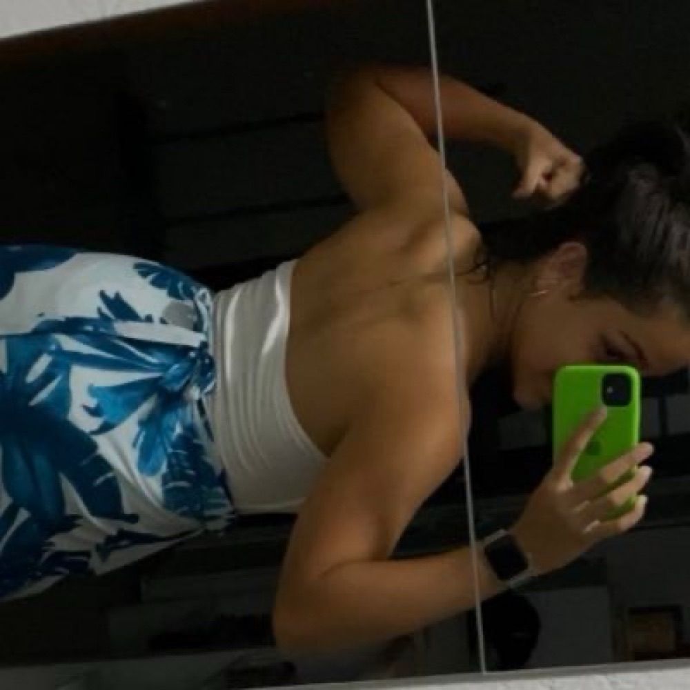 duda maromba 