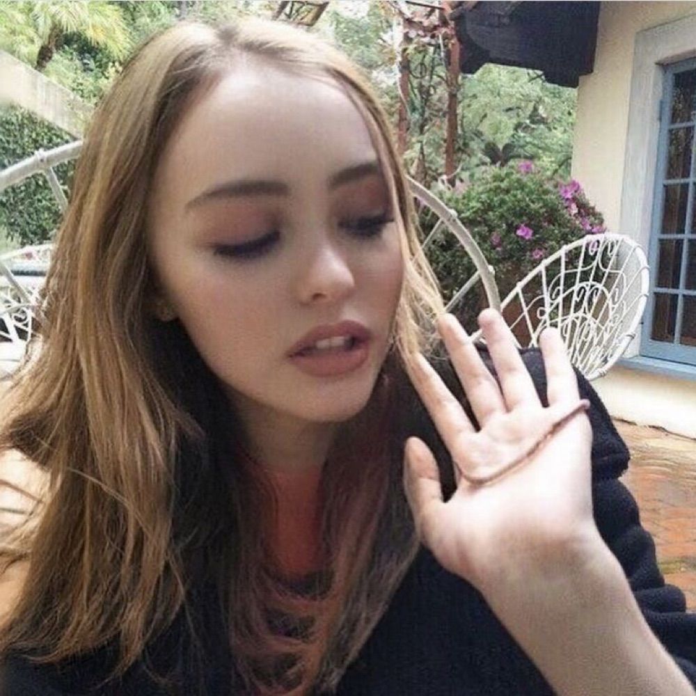 Avec Ju 