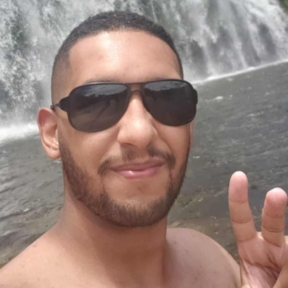 Gustavo