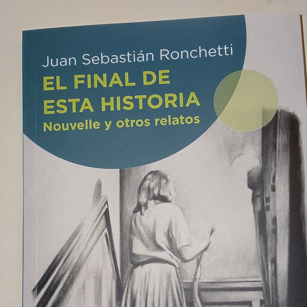 Juan Sebastián Ronchetti