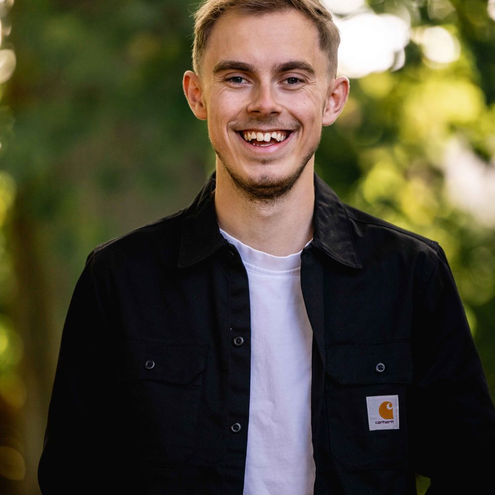 Noah Thilemann