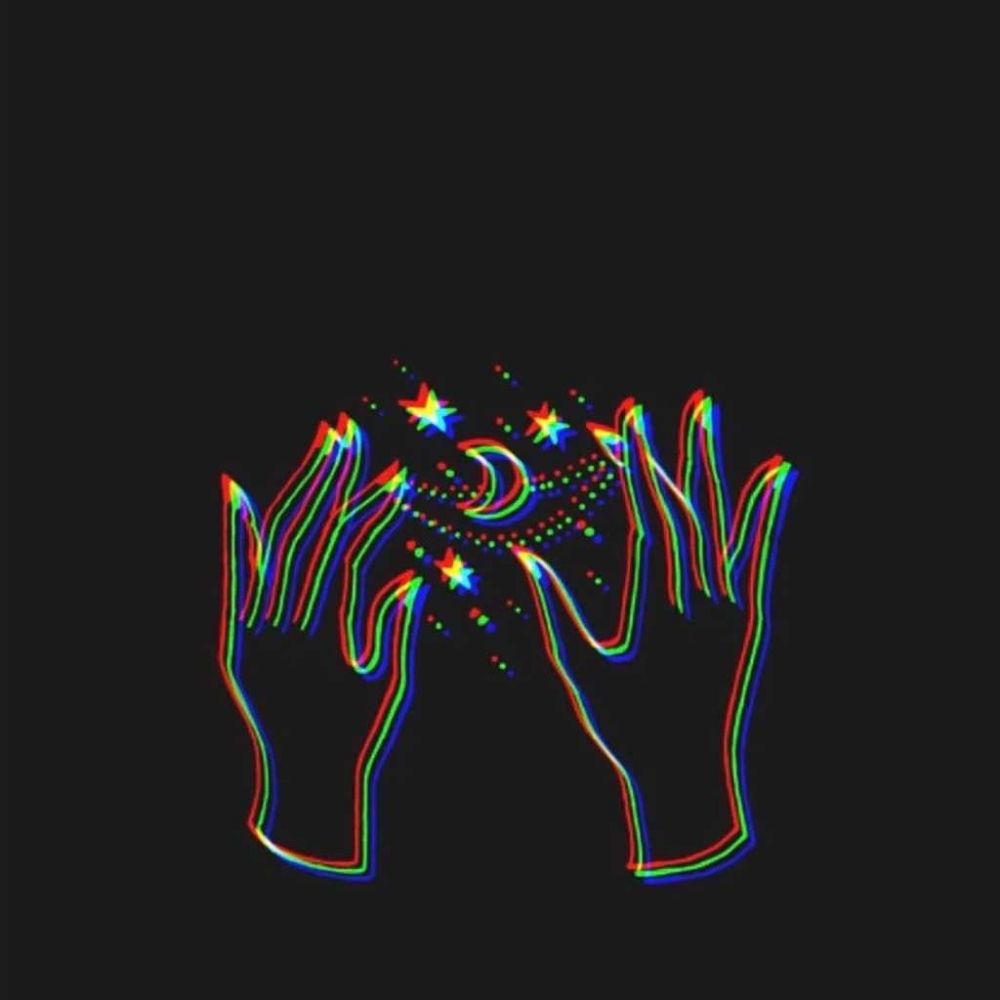 Moonst0ne🌙🔮