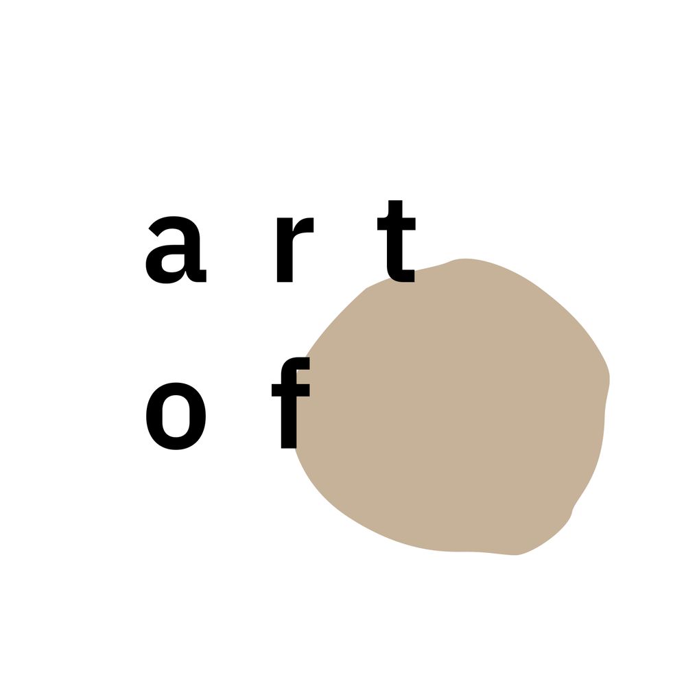 art of
