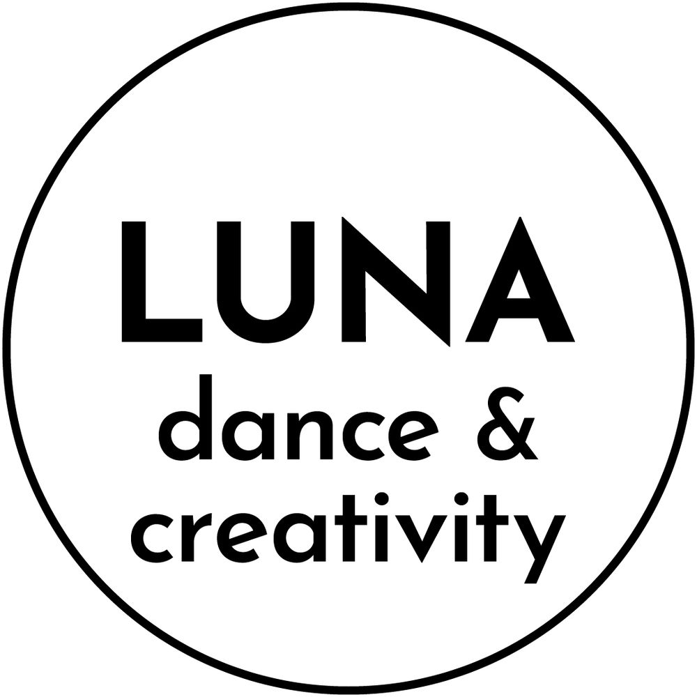 Luna Dance & Creativity