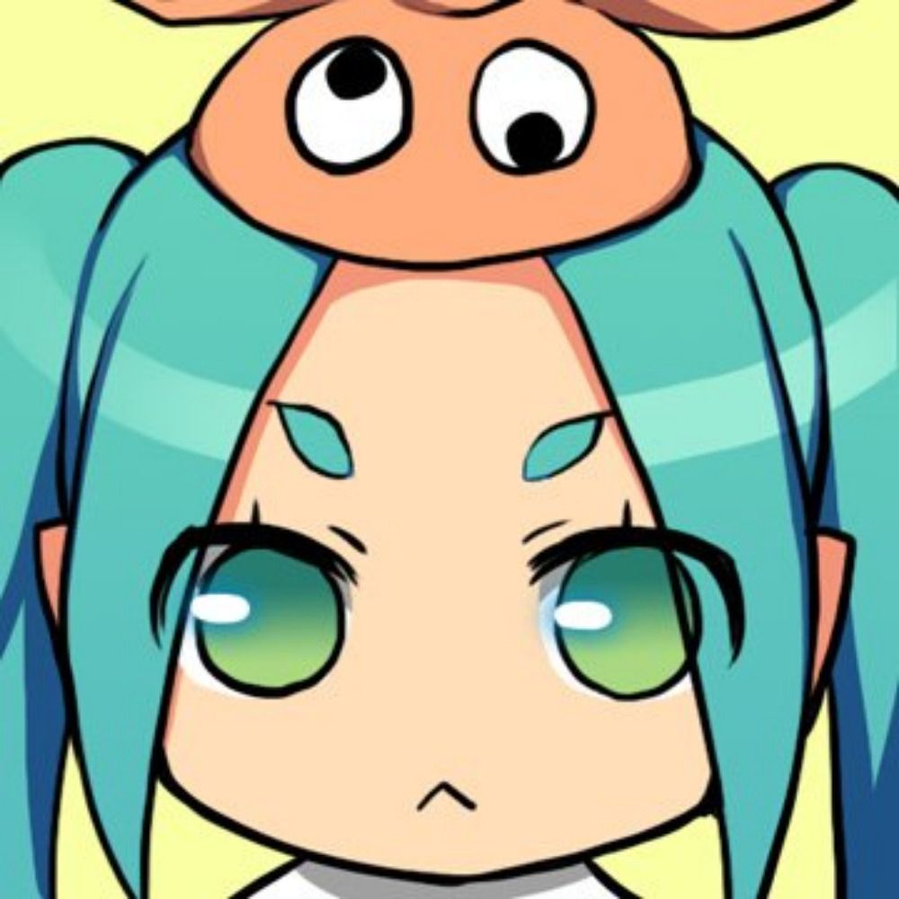 ことみ