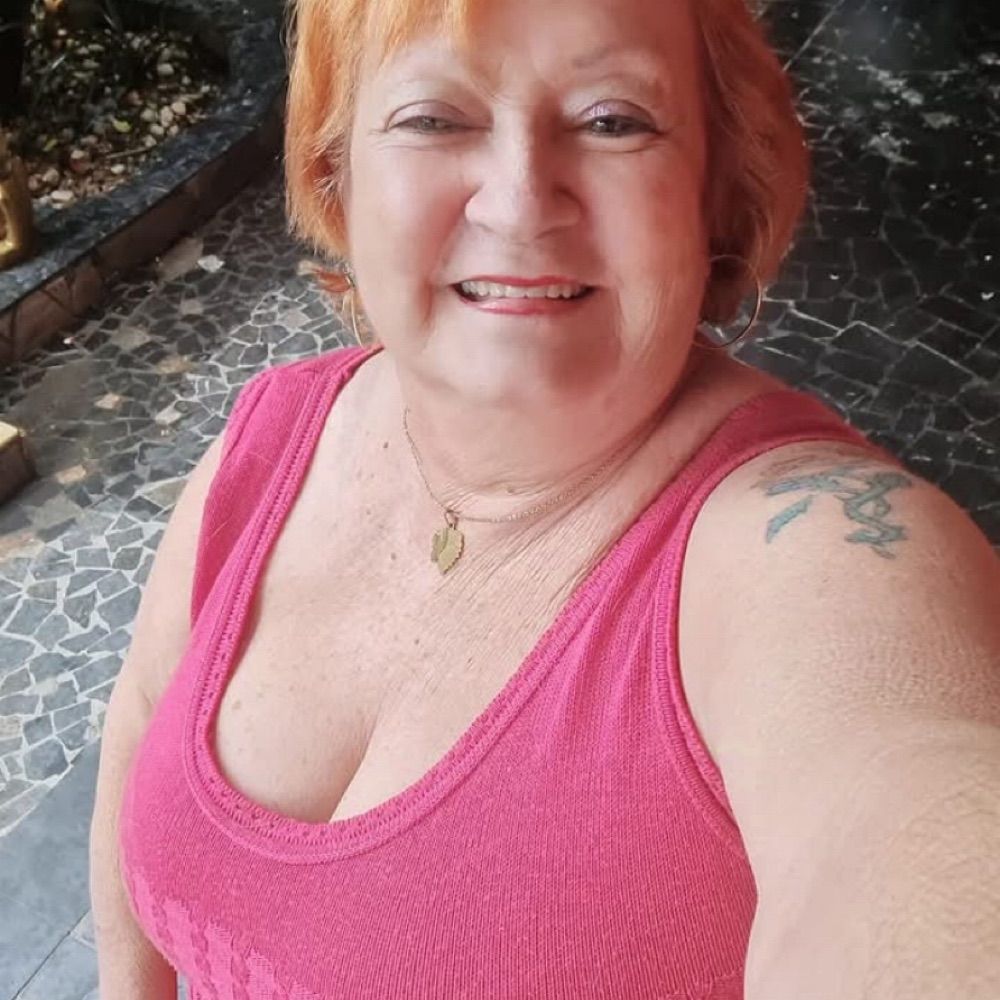 Silvi Maryah