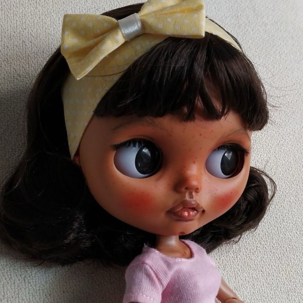 Dora
