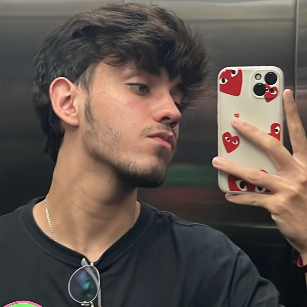 rico lannaro 