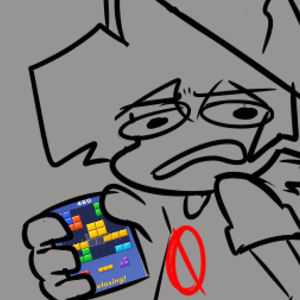 B(ee)