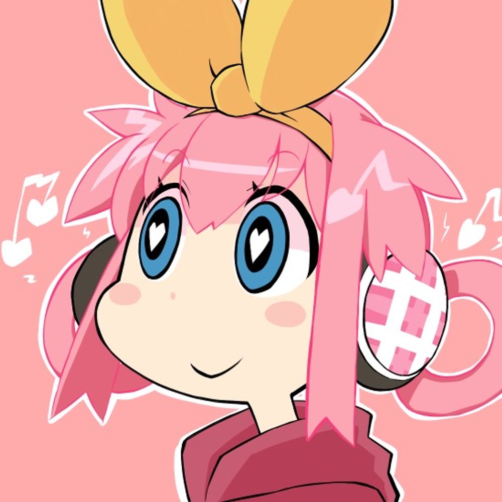 ぴらり