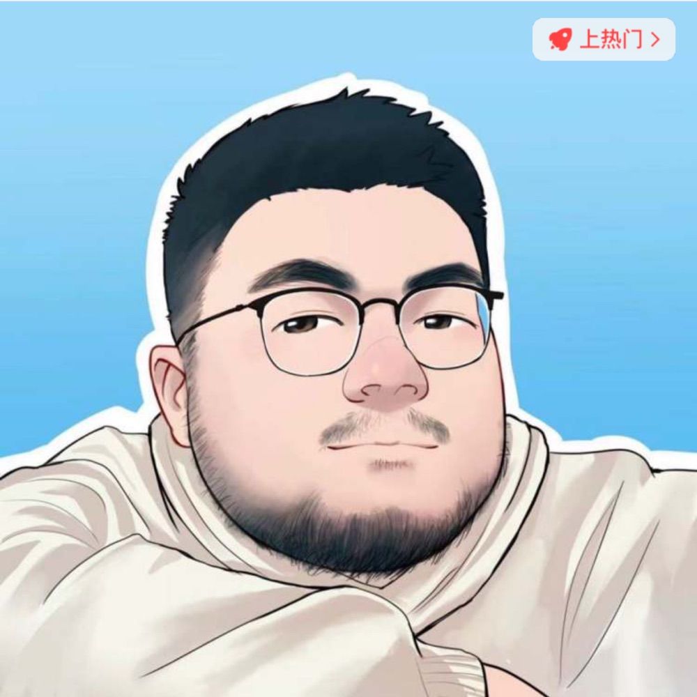 米沙_