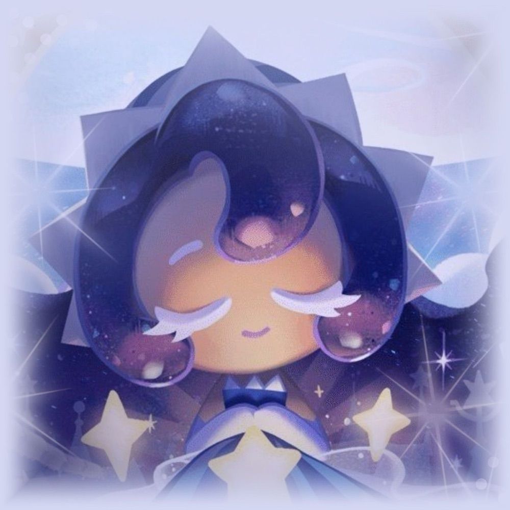 mika !