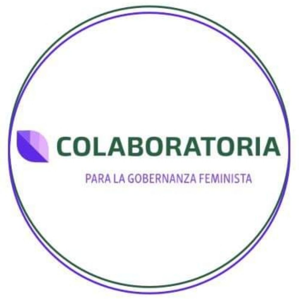 Colaboratoria Feminista