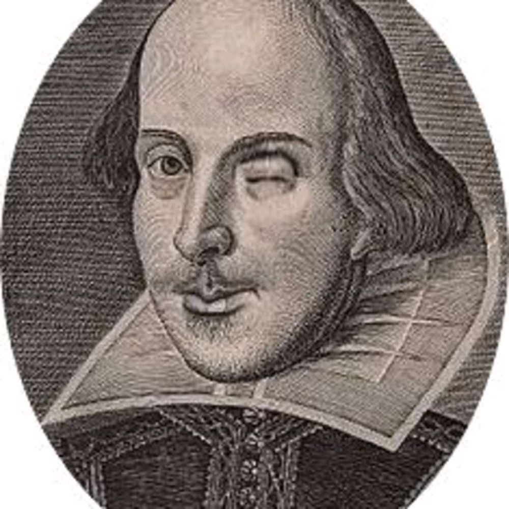 SjaakSpier 🪶
