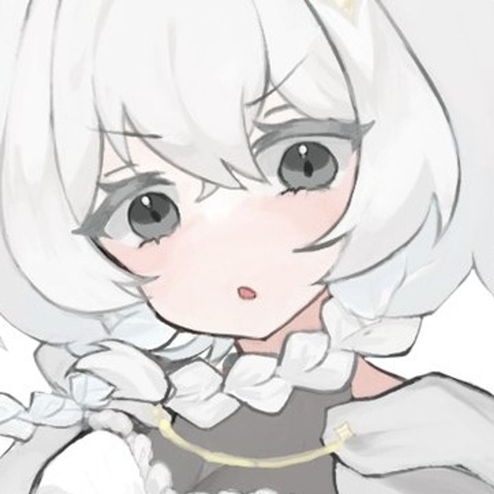 룽
