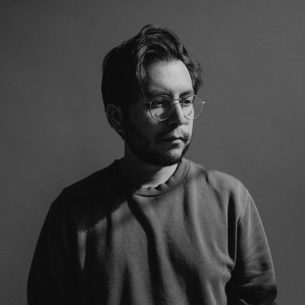 Luis Chavez