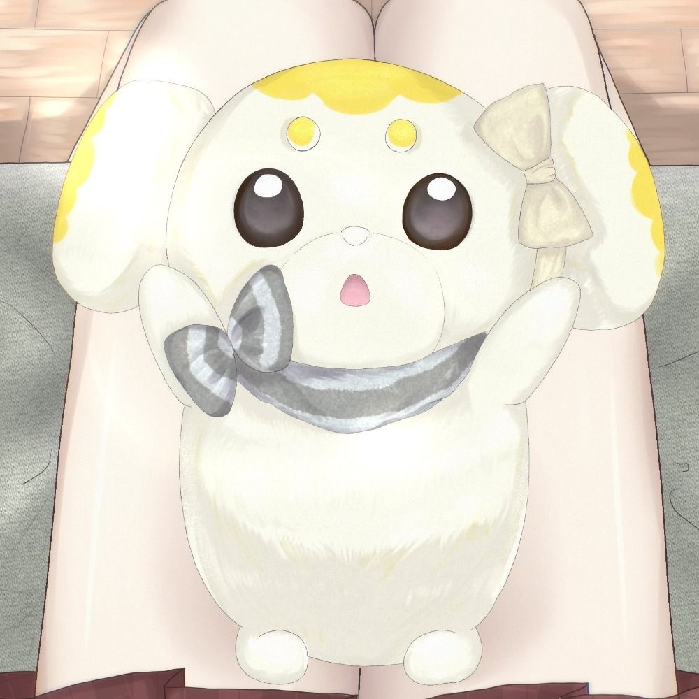 テツノパン