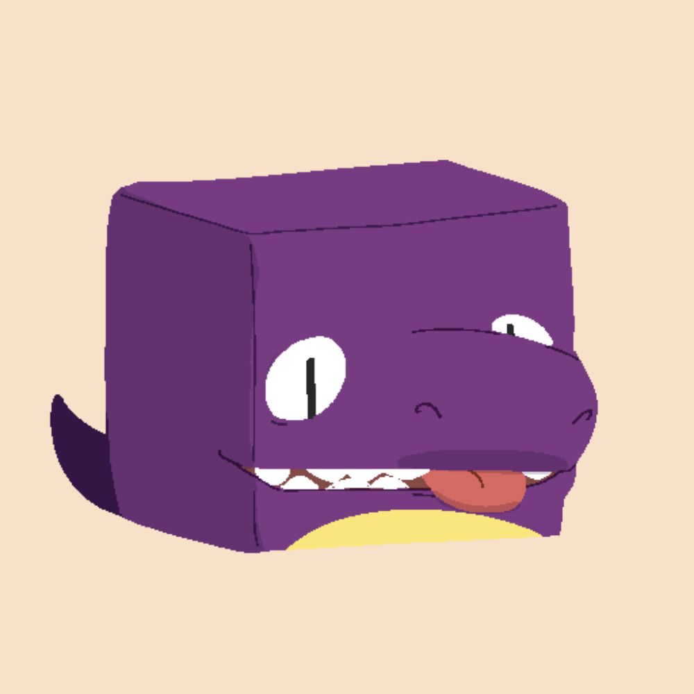ExoniteArts