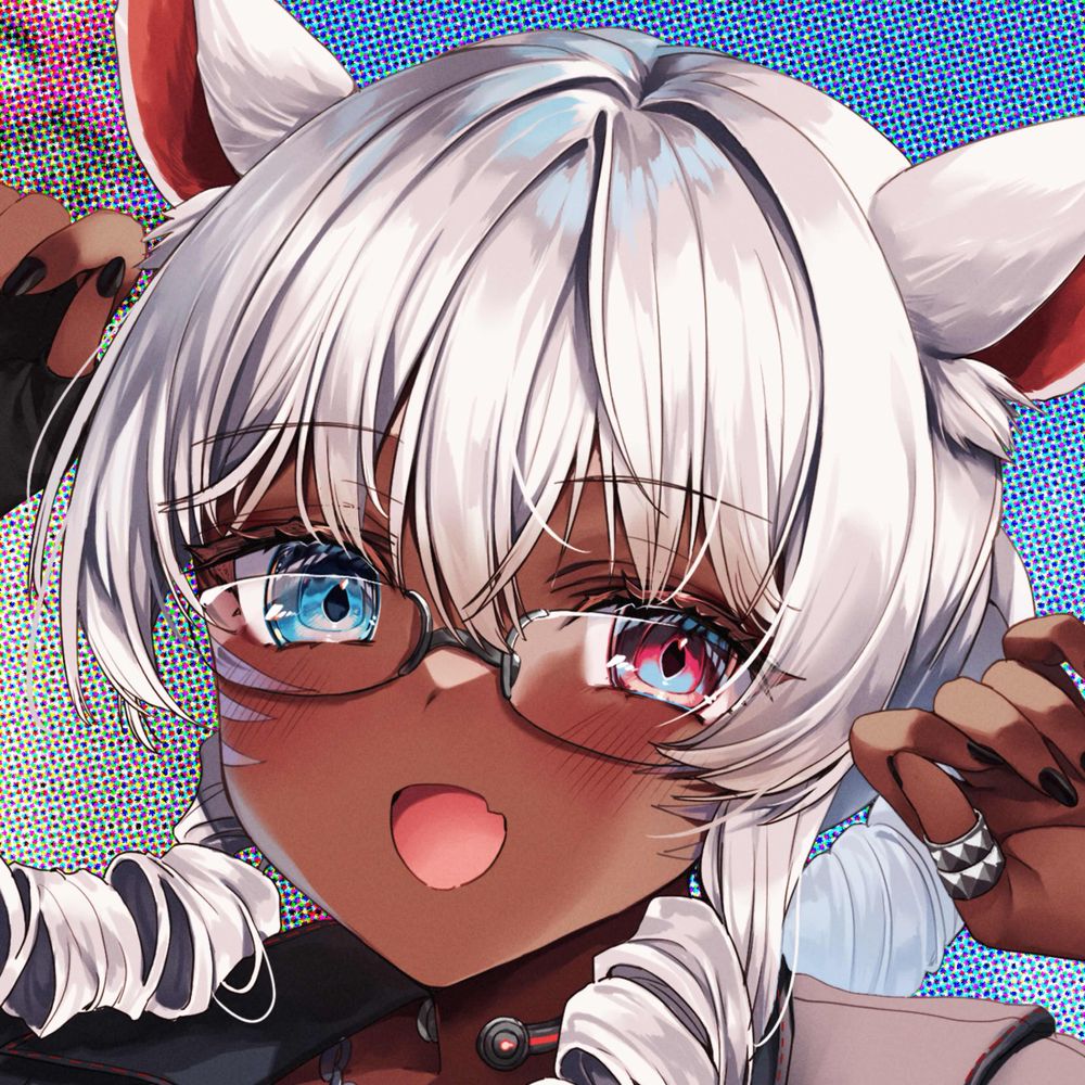 ギン
