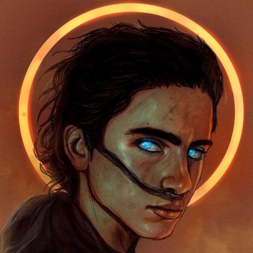 Abel