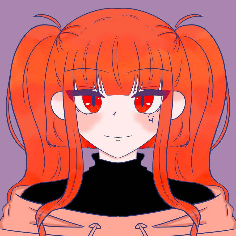 MUNJI