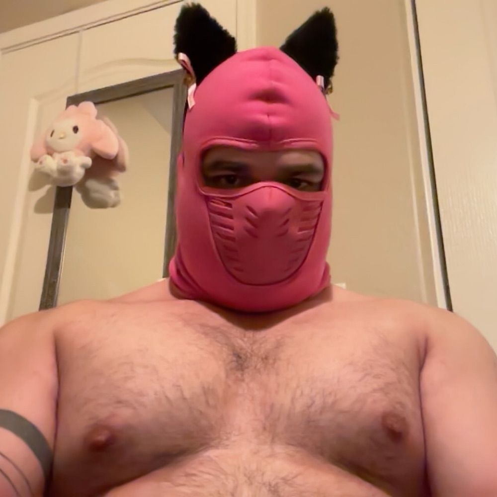 Mossyhole
