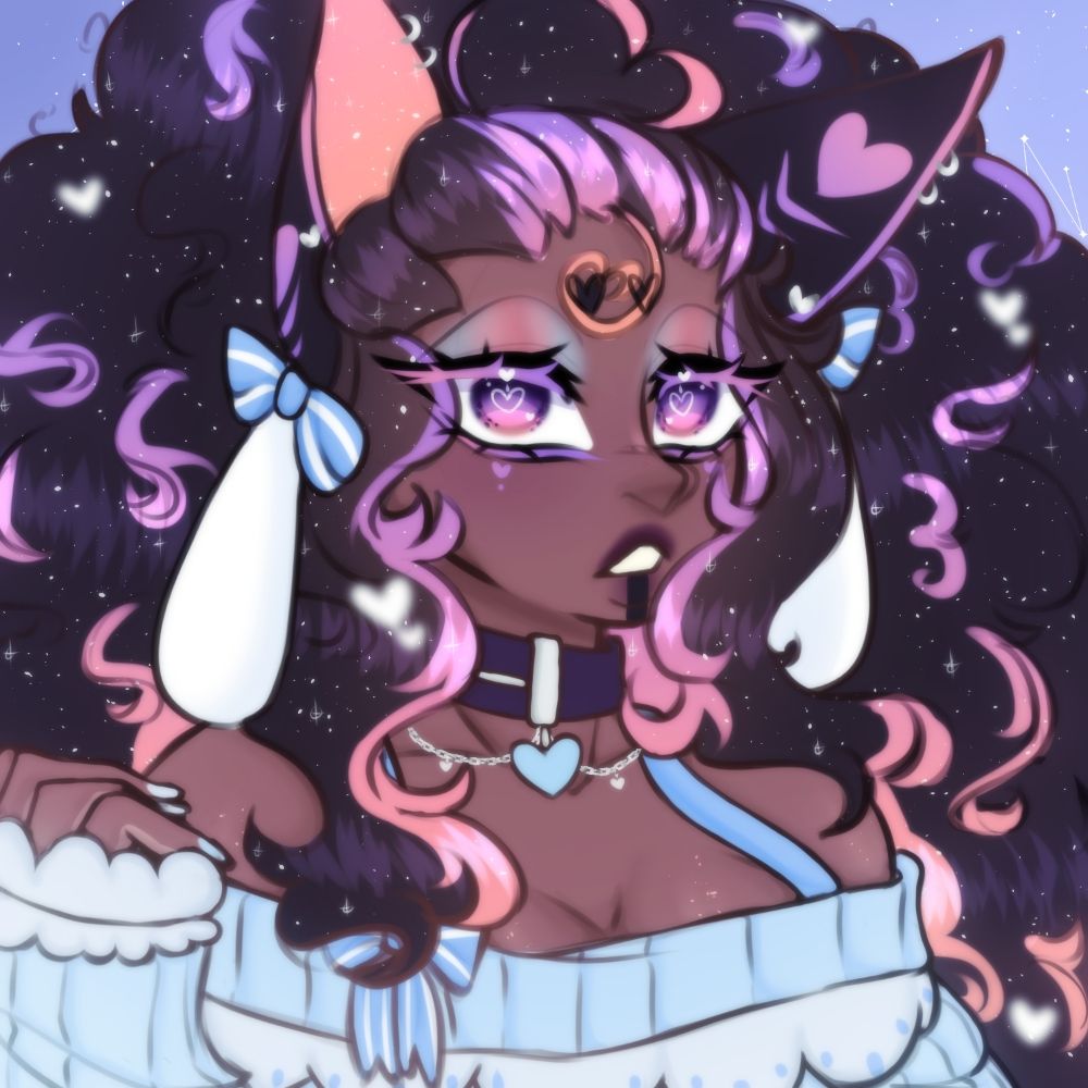 🌸 Cozykoffee 🌸