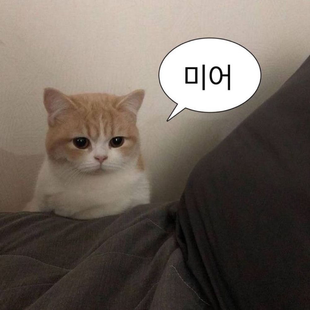 린