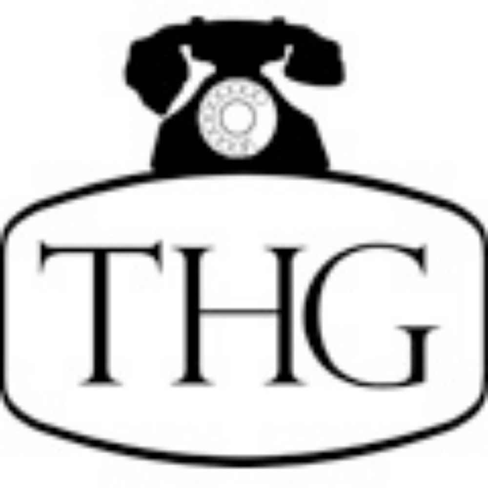 The Telecommunications Heritage Group