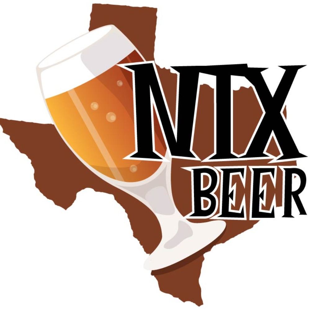 NTXBeer