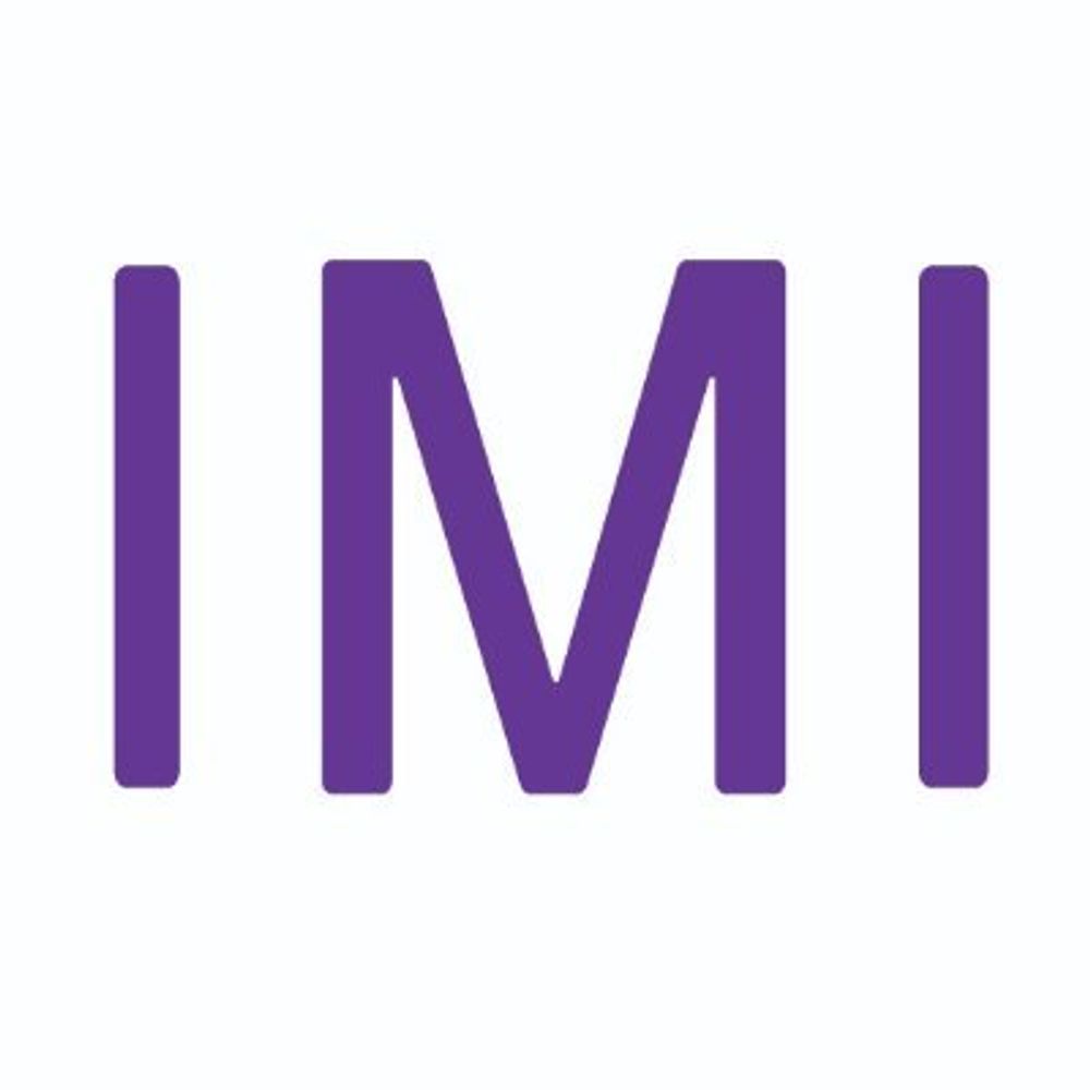 Institute For Methods Innovation
