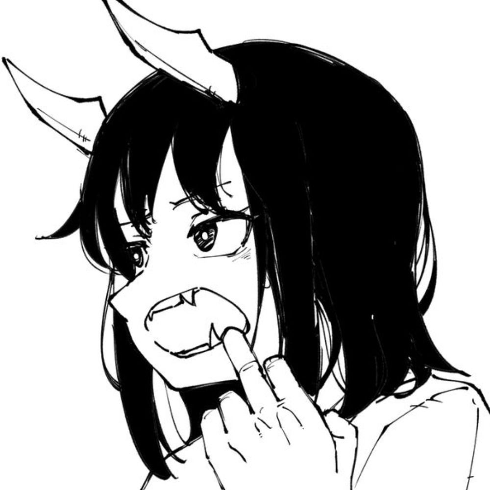  /ᐠ - ˕ -マ