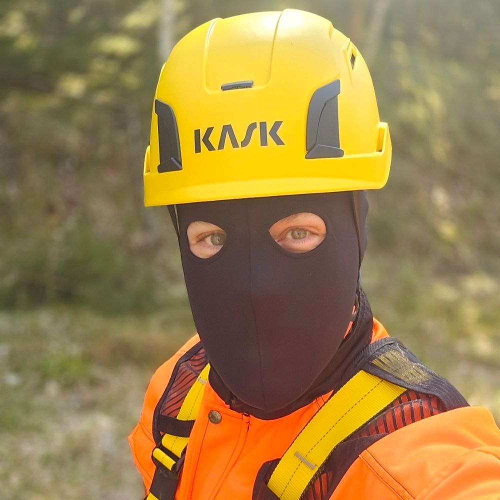 gearguy_fin