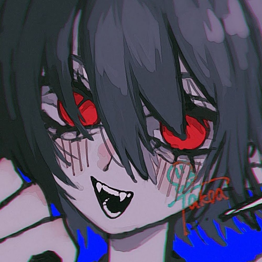 たこあ