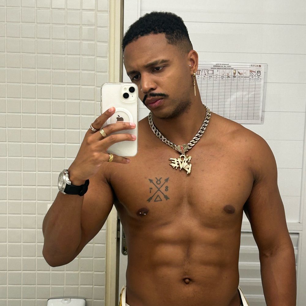 henrique 