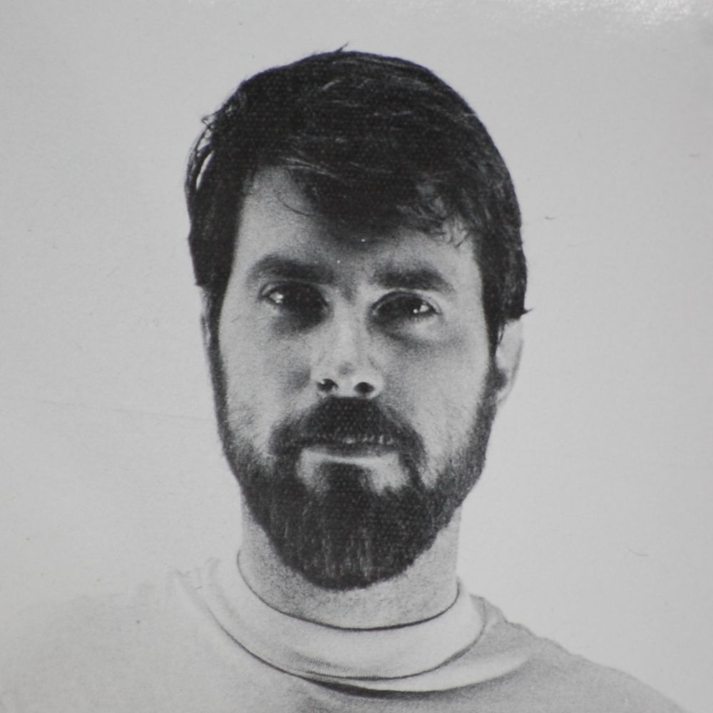 M. Douglas Wray