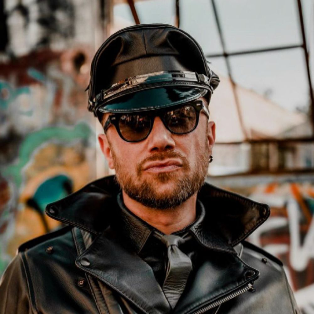 Doc Elite