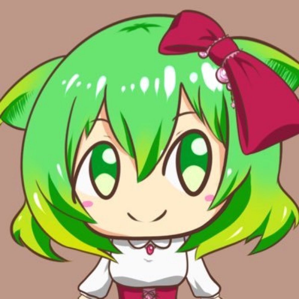 こみみ