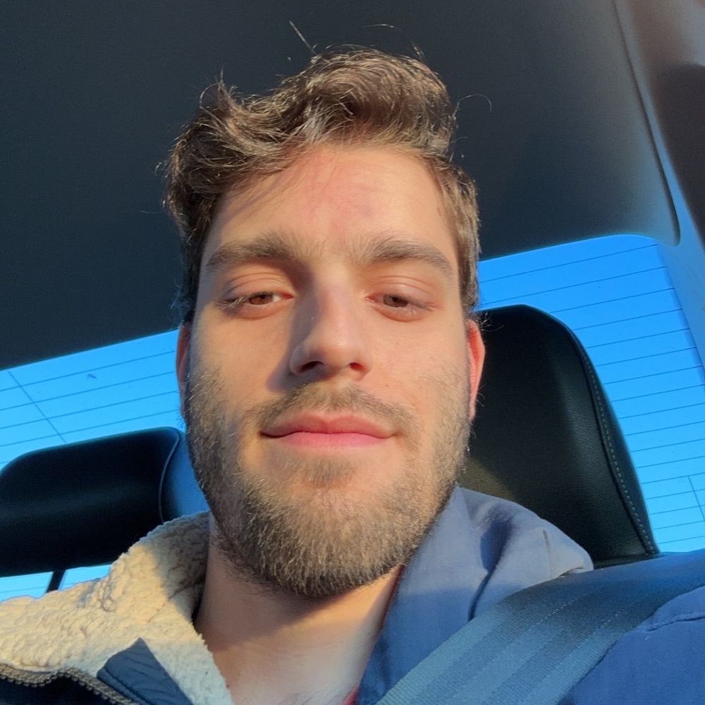 Matt