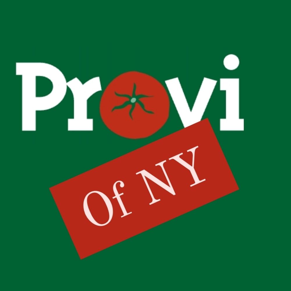 Provision