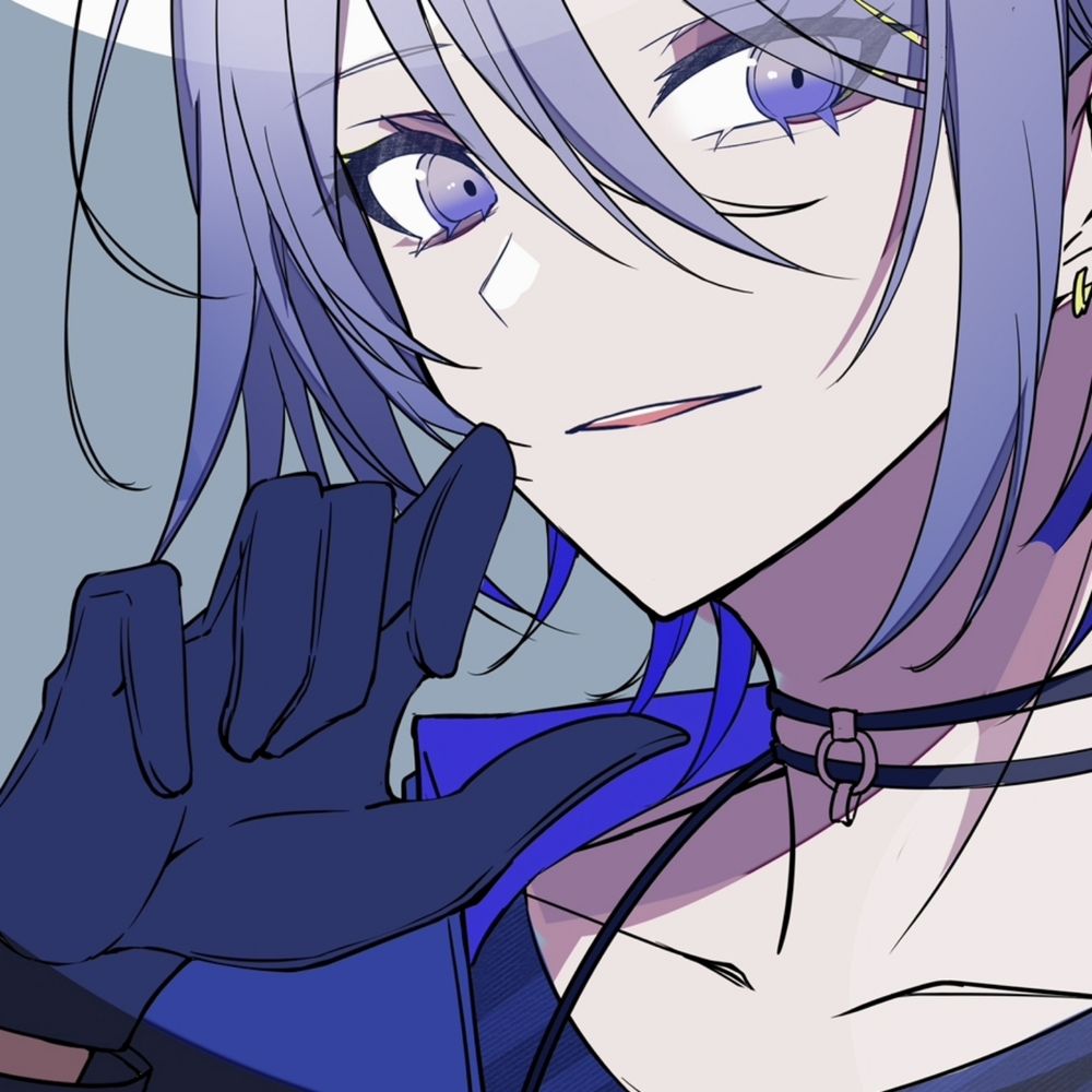 サトミ／Esteam@ﾌﾞﾙｽｶﾌｧ-