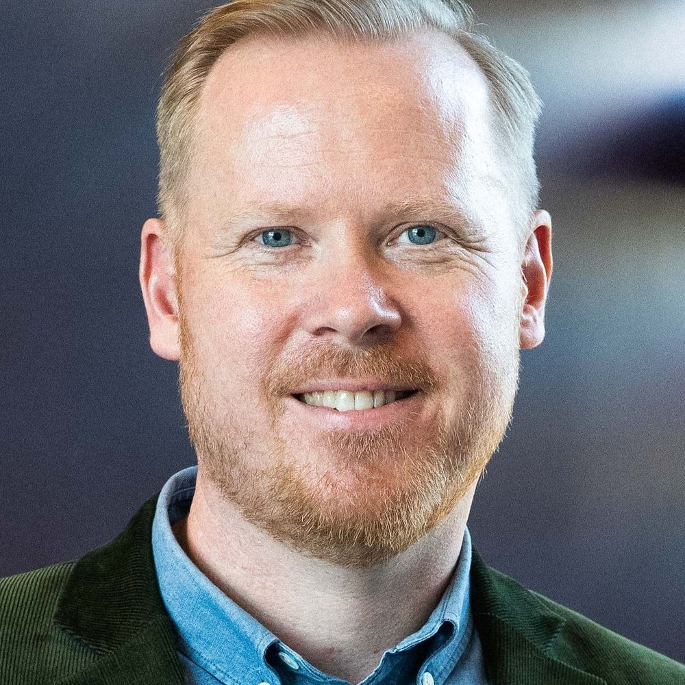 Bjørn Lescher-Nuland 