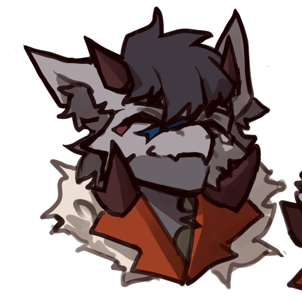 Prey