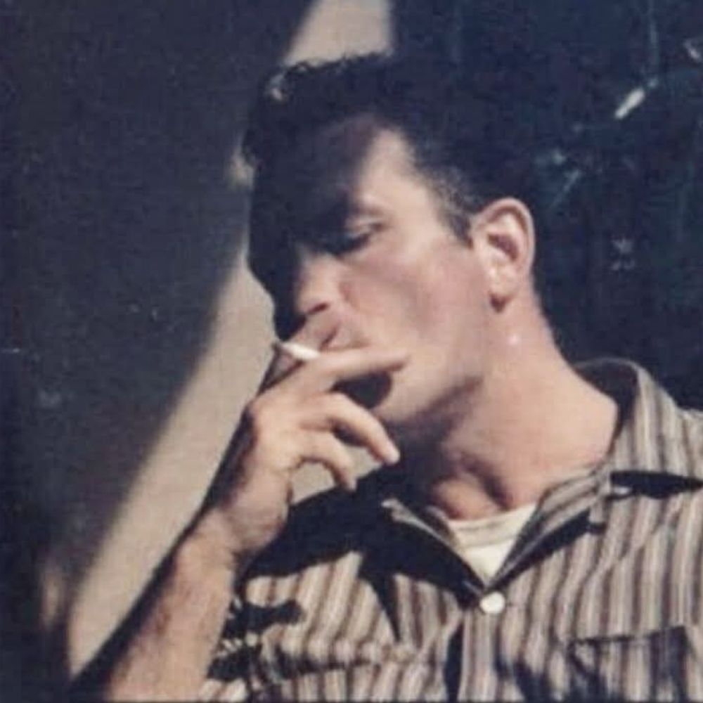 Aksoy.