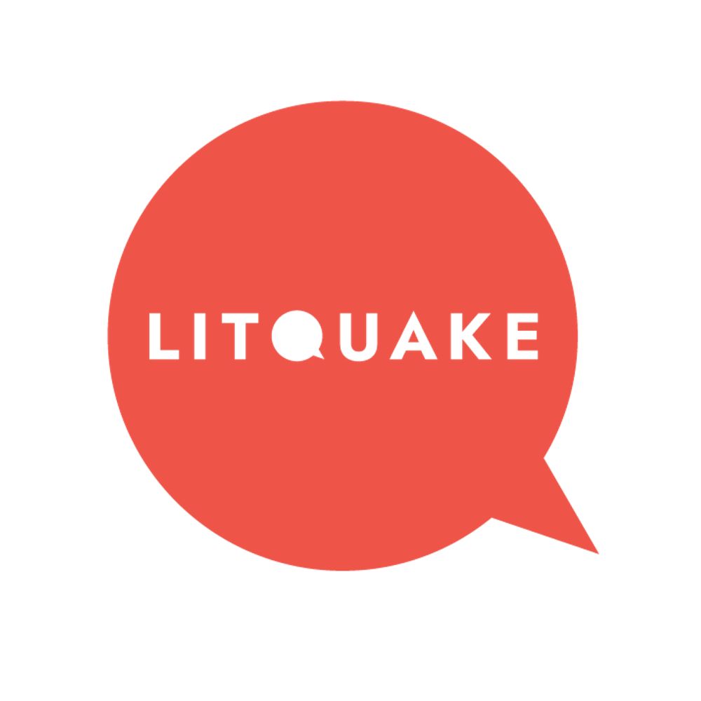 Litquake