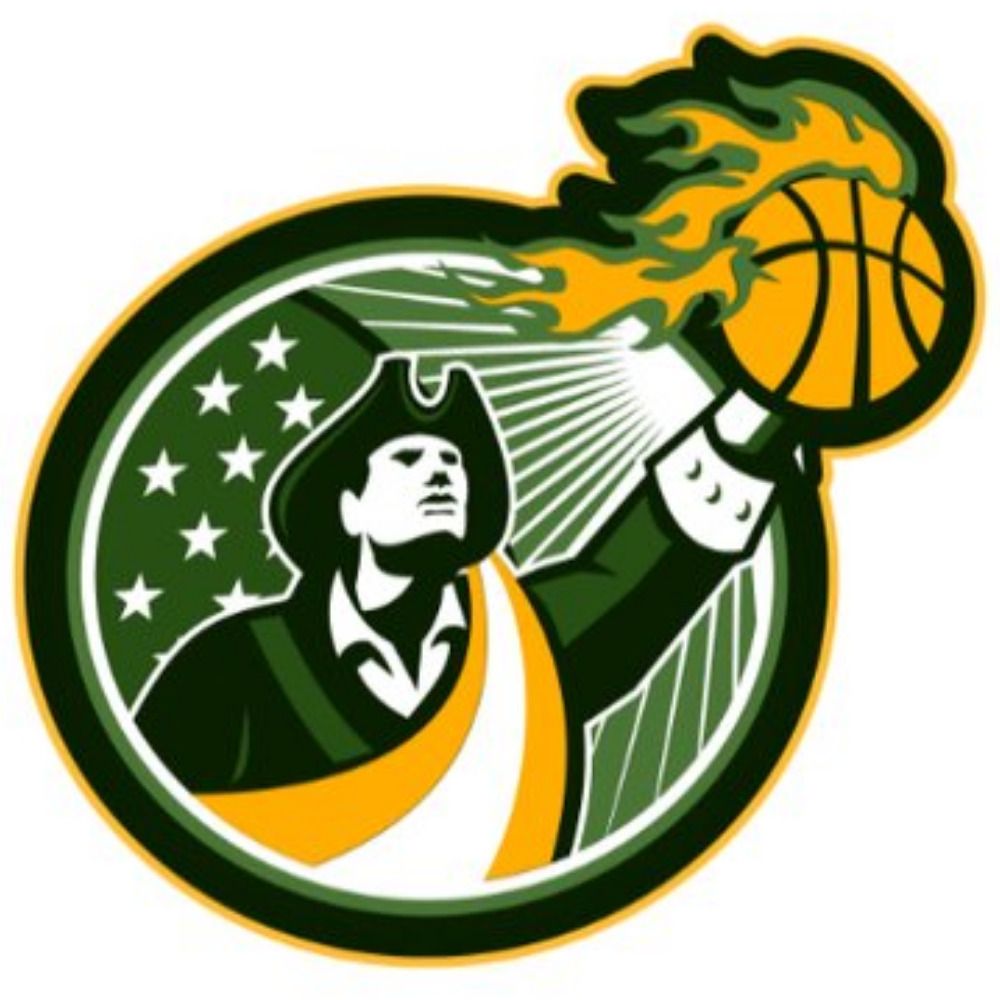 MasonHoops.com